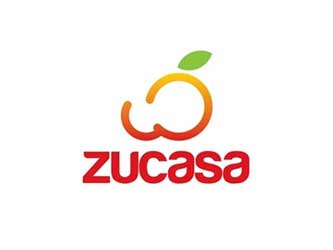 Zucasa