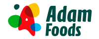 logo-adam
