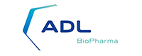logo-adl-biopharma