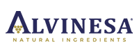 logo-alvinesa