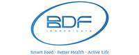 logo-bdf