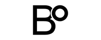 logo-benito-parraga