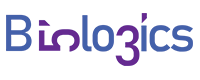 logo-biologics