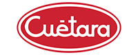 logo-cuetara