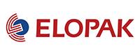 logo-elopak