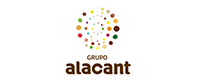 logo-grupo-alacant