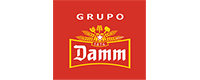 logo-grupo-damm