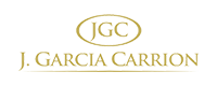 logo-jgarcia-carrion