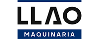 logo-llao-maquinaria