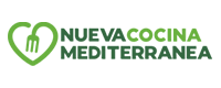 logo-nuevacocina-mediterranea