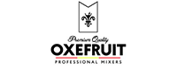 logo-oxefruit
