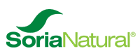 logo-soria-natural