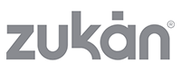 logo-zukan