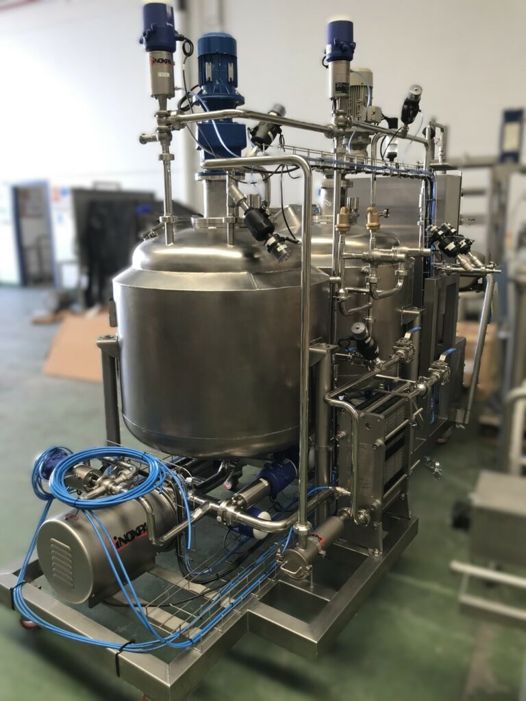 l-mixer-3