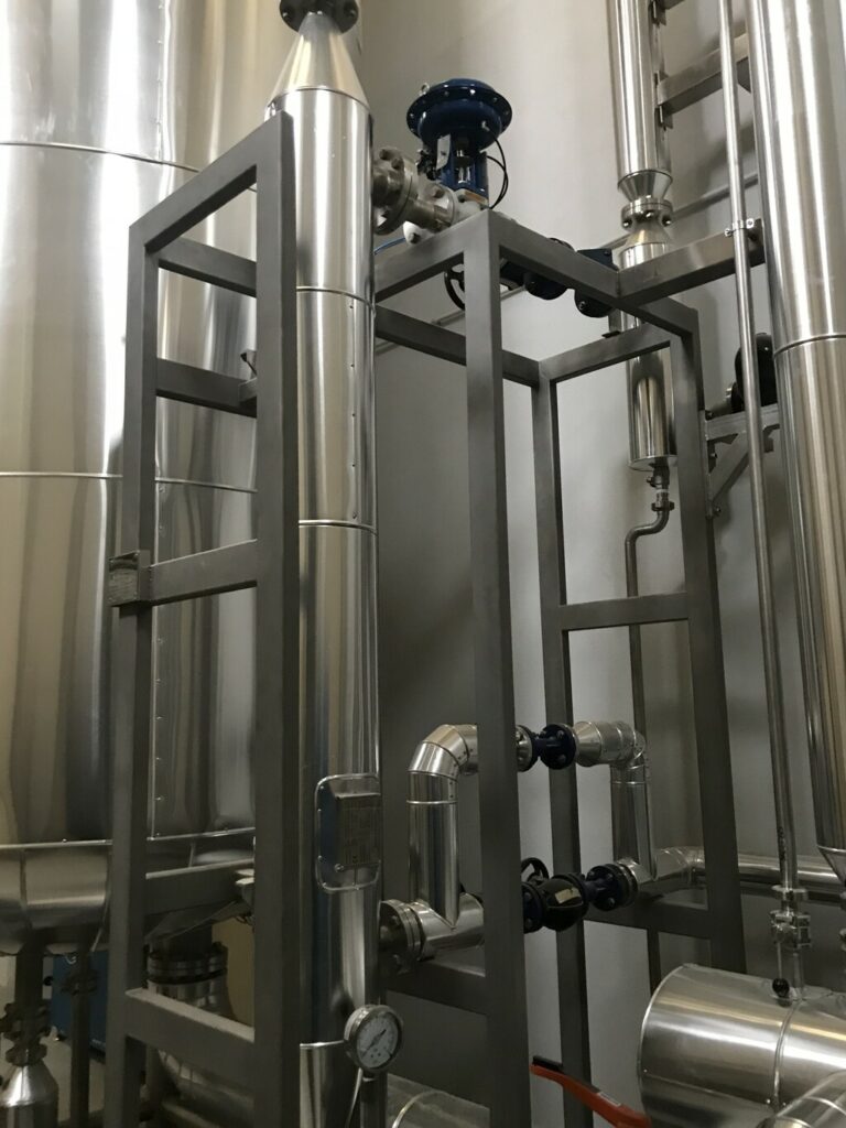 skid-calentamiento-agua-1